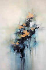 Abstract Art Modern Contemporary