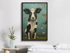Animal Illustration Surrealism