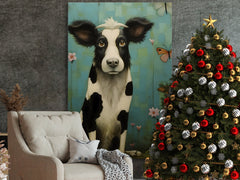 Animal Illustration Surrealism