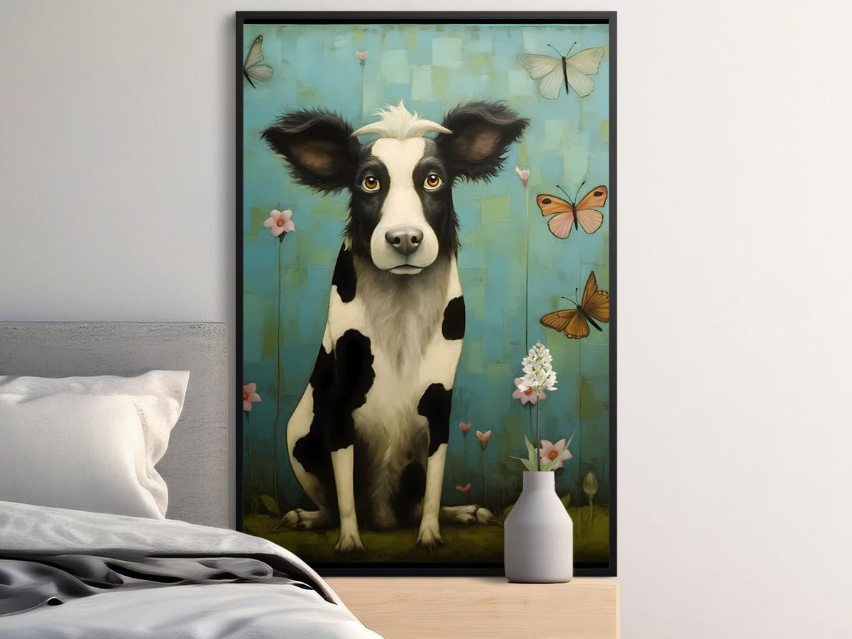 Animal Illustration Surrealism