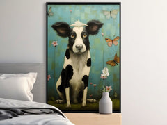 Animal Illustration Surrealism