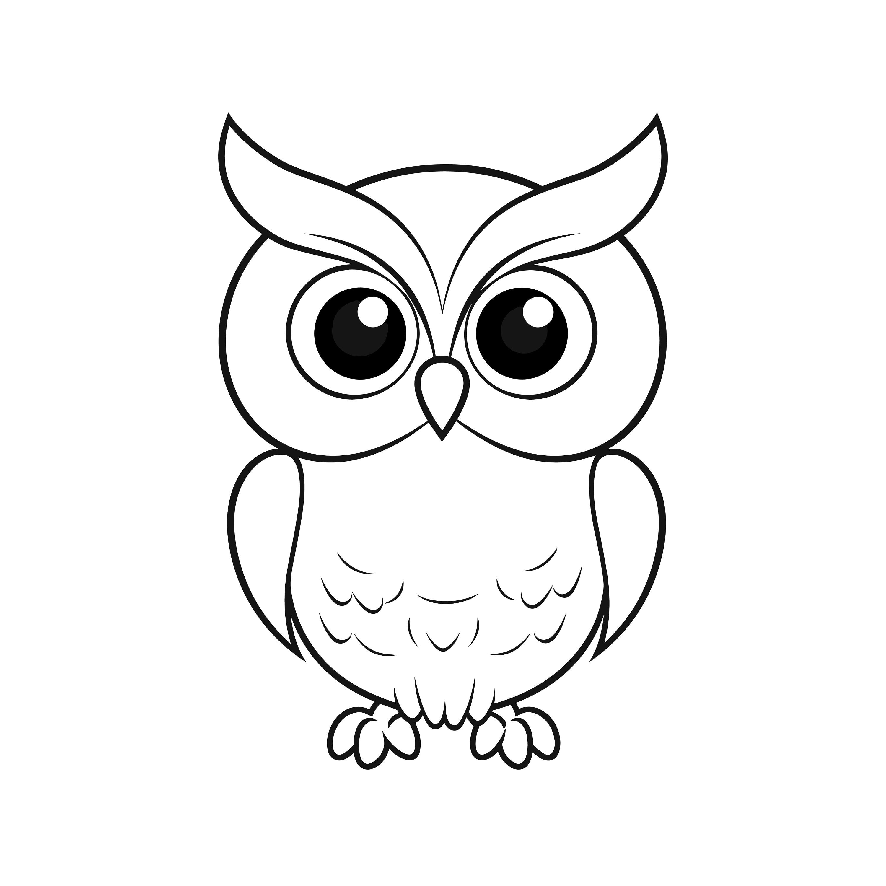 Coloring Book for Kids 100 Pages, Digital Download, Fun and Educational Activities, Perfect for Creative Play, Ideal Gift for Children