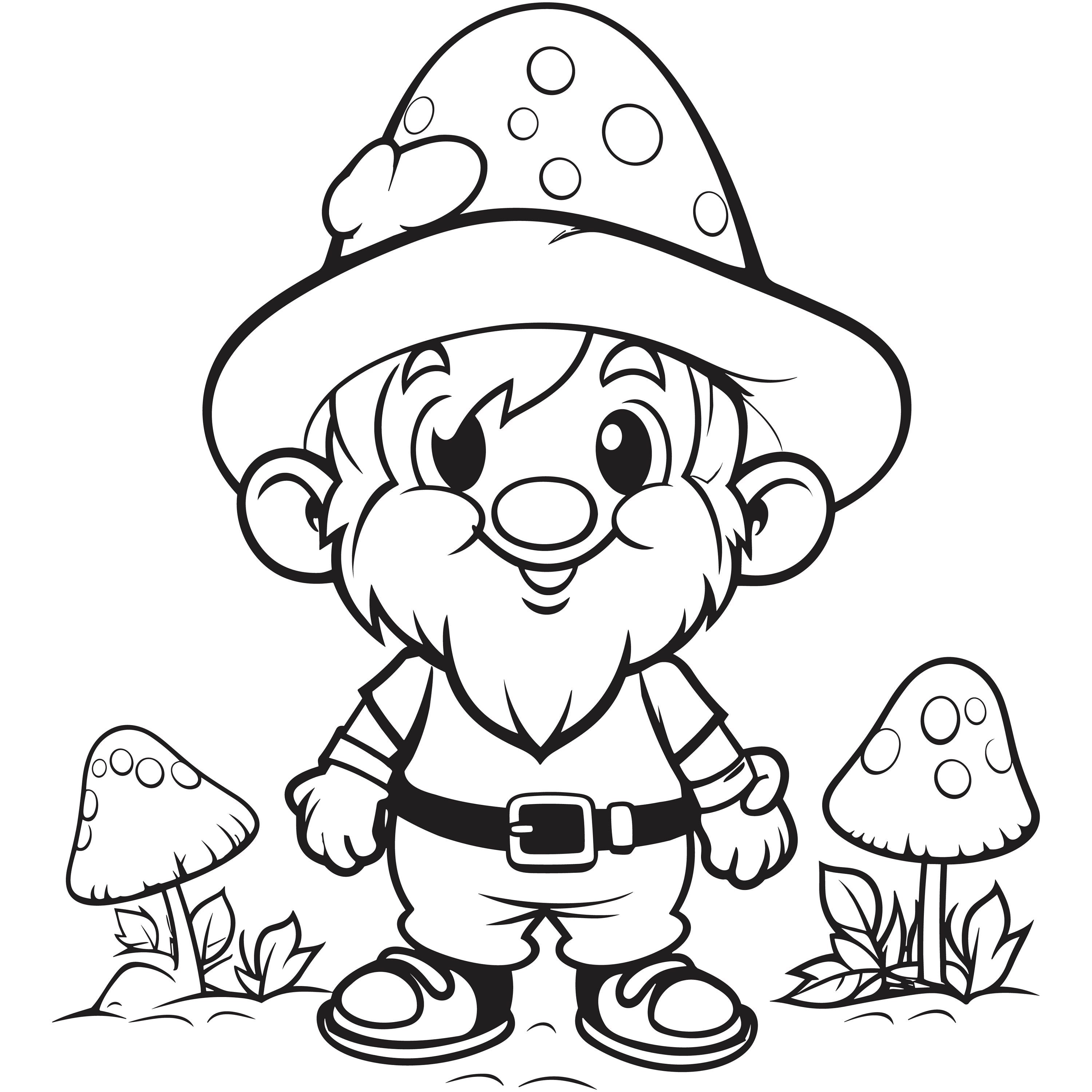 Coloring Book for Kids 100 Pages, Digital Download, Fun and Educational Activities, Perfect for Creative Play, Ideal Gift for Children
