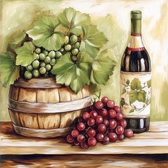21 Still Life Digital Art, Wine Fruit Cheese Poster, Large Square Artwork, 21 Images Set, Rustic Kitchen Decor, Elegant Artwork