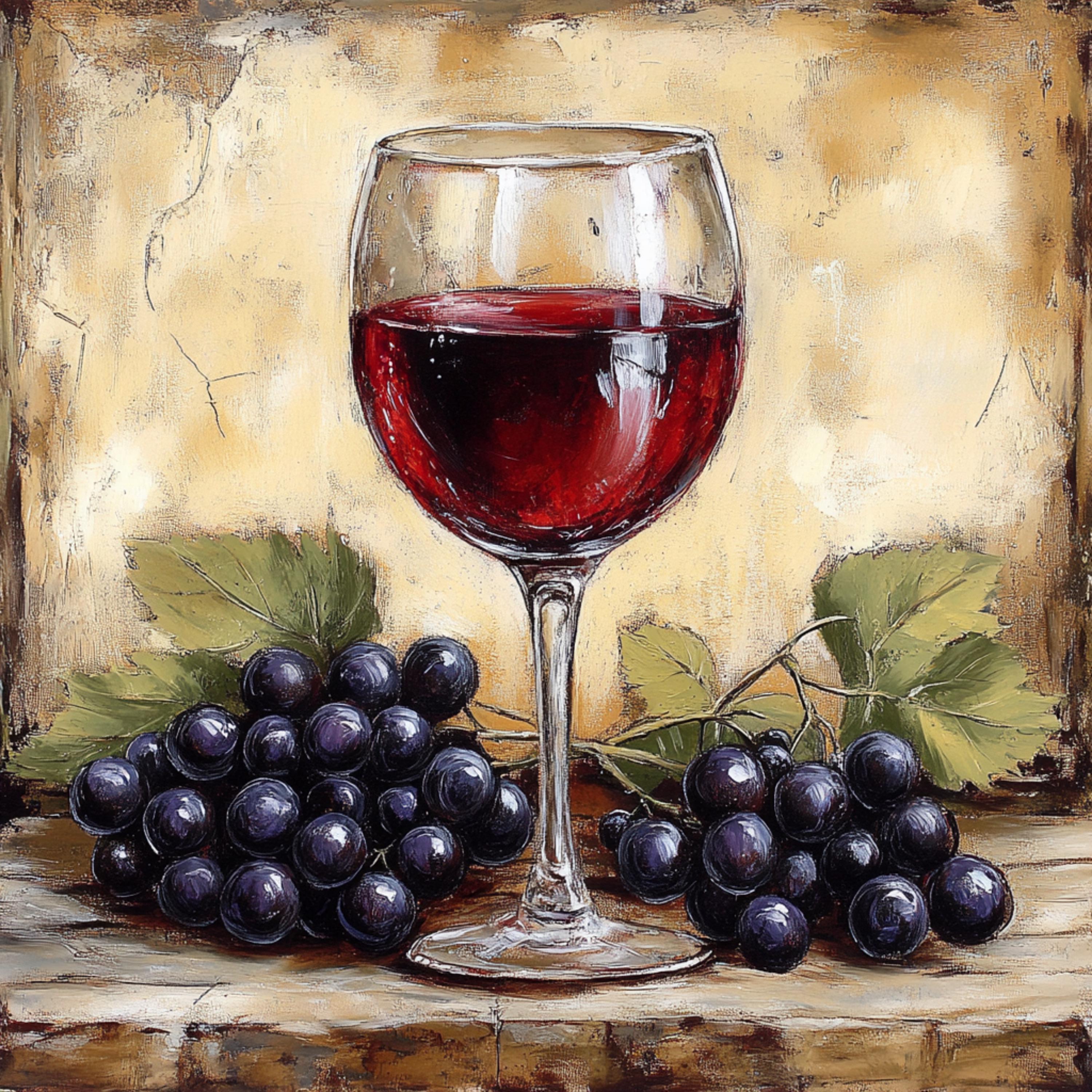 21 Still Life Digital Art, Wine Fruit Cheese Poster, Large Square Artwork, 21 Images Set, Rustic Kitchen Decor, Elegant Artwork