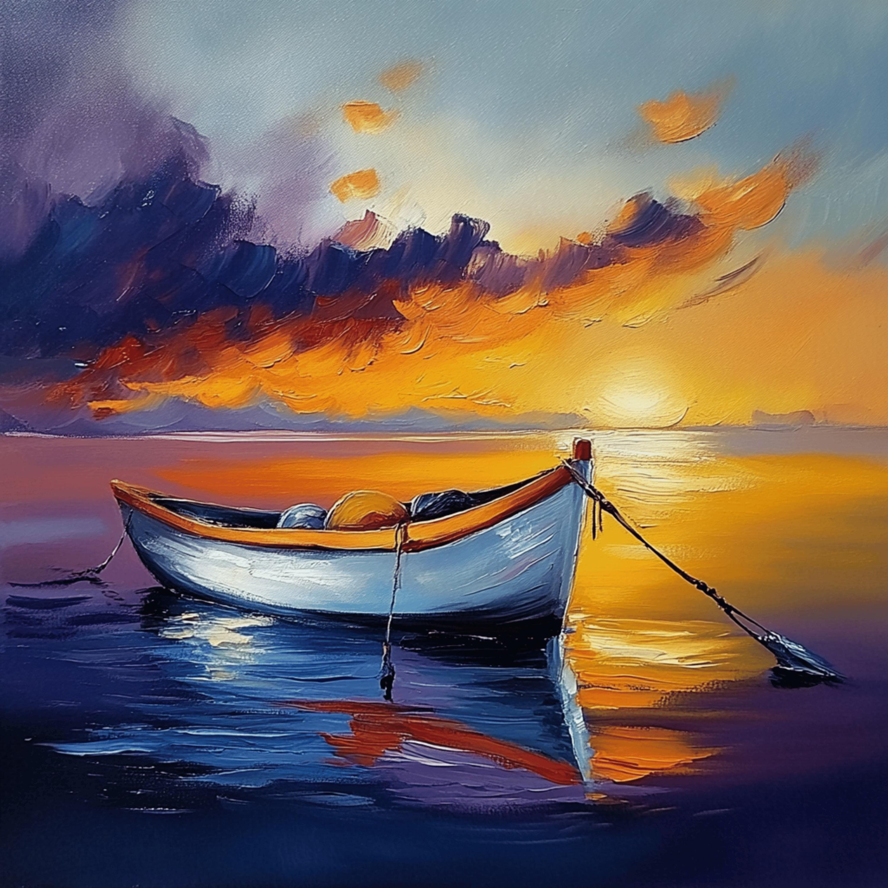 11 Purple Sunset Sailboat Wall Art, Coastal Digital Prints for Women, Ocean Boat Decor, Peaceful Seascape Gift, Beach Office Download Set