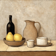 11 Neutral Beige Still Life Wall Art for DIY Home Decor, Rustic Kitchen Printables, Craft Projects, POD, Gifts and Cozy Room Styling