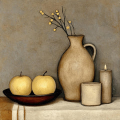 11 Neutral Beige Still Life Wall Art for DIY Home Decor, Rustic Kitchen Printables, Craft Projects, POD, Gifts and Cozy Room Styling