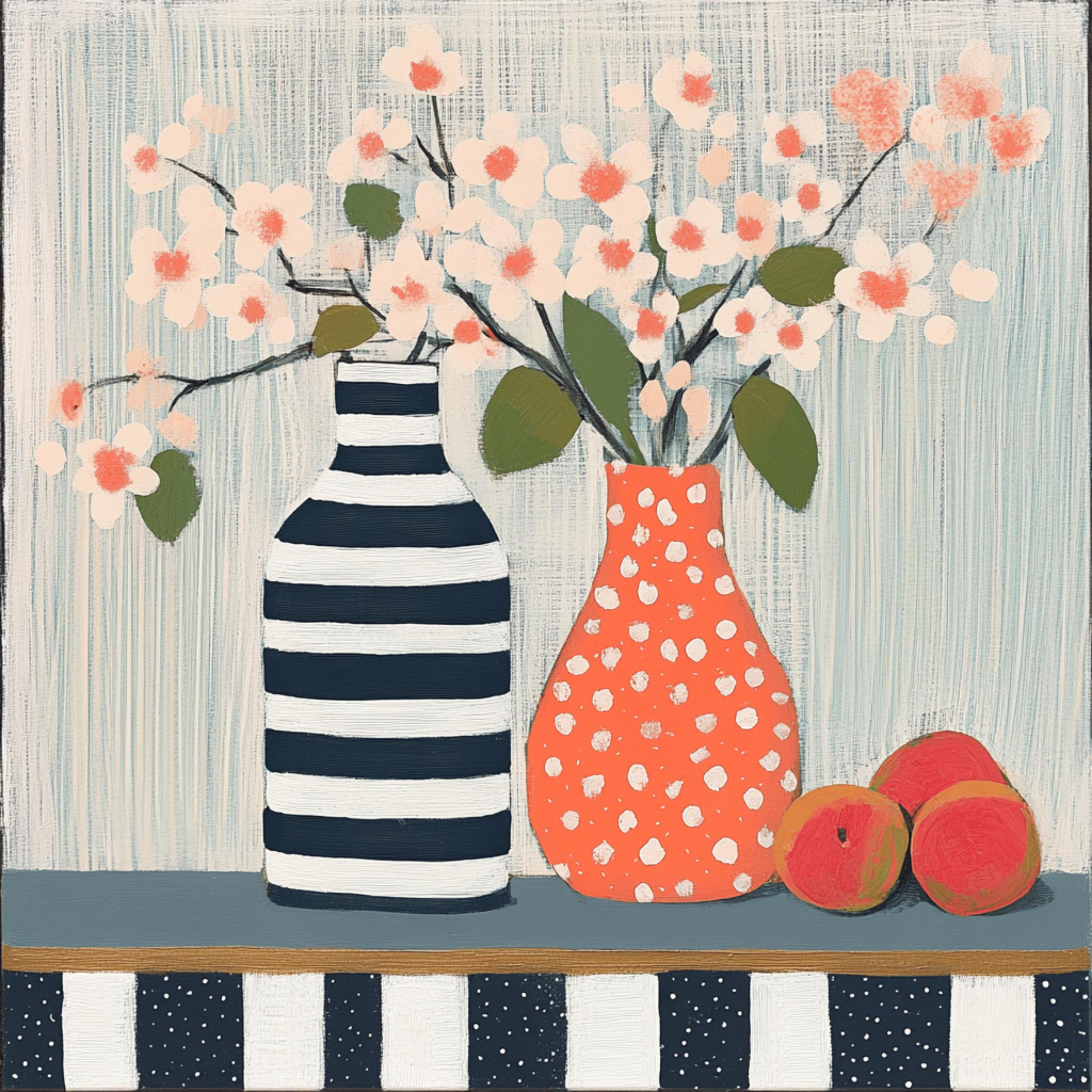 14 Grey Contemporary Still Life Prints | Modern Still Life Digital Art for Kitchen Wall Decor, POD DIY, Gift for Art Lovers