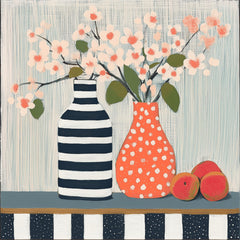 14 Grey Contemporary Still Life Prints | Modern Still Life Digital Art for Kitchen Wall Decor, POD DIY, Gift for Art Lovers